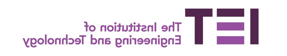 新萄新京十大正规网站 logo主页:http://c9.lihuang-led.com